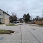 3-bedroom condo townhouse for sale in Cochrane — 17 - 1138 Kipps Lane (Photo 1)