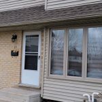 3-bedroom condo townhouse for sale in Cochrane — 17 - 1138 Kipps Lane (Photo 2)