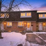 3-bedroom condo townhouse for sale in Cochrane — 17 - 1138 Kipps Lane (Photo 3)