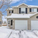 3-bedroom condo townhouse for sale in Cochrane — 17 - 1138 Kipps Lane (Photo 5)