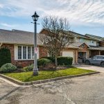 3-bedroom home for sale in Niagara Falls — 17 - 2720 Mewburn Road (Photo 2)