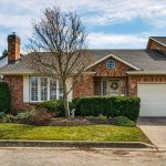 3-bedroom home for sale in Niagara Falls — 17 - 2720 Mewburn Road (Photo 3)