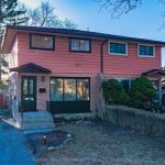 3-bedroom home for sale in Niagara Falls — 17 - 2720 Mewburn Road (Photo 5)