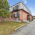 2-bedroom condo apartment for sale in Leeds And Grenville — 17 - 6 Charlotte Place (Photo 3)