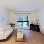 2-bedroom condo apartment for sale in Leeds And Grenville — 17 - 6 Charlotte Place (Photo 4)