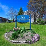 2-bedroom condo apartment for sale in Leeds And Grenville — 17 - 6 Charlotte Place (Photo 5)