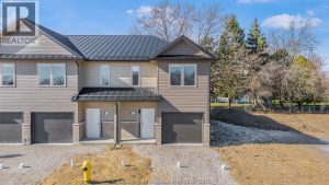 3-bedroom home for rent in Chatham — 17 - 7 Magnolia Lane