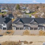 3-bedroom home for rent in Chatham — 17 - 7 Magnolia Lane (Photo 3)