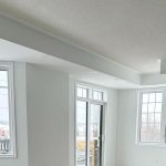 3-bedroom home for rent in Chatham — 17 - 7 Magnolia Lane (Photo 4)