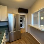 3-bedroom home for rent in Chatham — 17 - 7 Magnolia Lane (Photo 5)