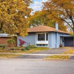 3-bedroom detached home for sale in Toronto — 17 Beaver Bend Crescent (Photo 1)