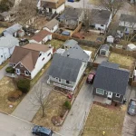 4-bedroom detached home for sale in Durham — 17 Brock Street (Photo 4)