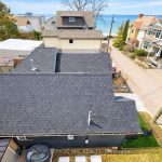2-bedroom detached home for sale in Niagara — 17 Considine Avenue (Photo 2)