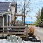 2-bedroom detached home for sale in Niagara — 17 Considine Avenue (Photo 5)