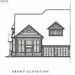 4-bedroom att/row/townhouse for sale in Muskoka — 17 Leeds Court (Photo 1)