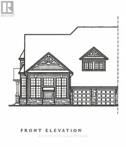 4-bedroom att/row/townhouse for sale in Muskoka — 17 Leeds Court