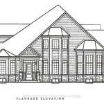 4-bedroom att/row/townhouse for sale in Muskoka — 17 Leeds Court (Photo 2)