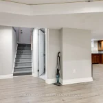 2-bedroom detached home for rent in Toronto — 17 Maywood Park (Photo 4)