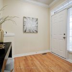 4-bedroom detached home for sale in York — 17 Monaco Crescent (Photo 2)
