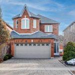 4-bedroom detached home for sale in York — 17 Monaco Crescent (Photo 4)