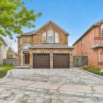 4-bedroom detached home for sale in York — 17 Monaco Crescent (Photo 5)