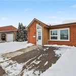 1-bedroom condo townhouse for sale in Hamilton — 17 Monsignor Henkey Terrace (Photo 2)