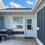 1-bedroom condo townhouse for sale in Hamilton — 17 Monsignor Henkey Terrace (Photo 4)