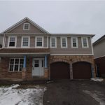 3-bedroom single family residence home for sale in Brantford — 17 Stowe Terrace (Photo 1)