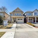 3-bedroom single family residence home for sale in Brantford — 17 Stowe Terrace (Photo 4)