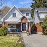 3-bedroom single family residence home for sale in Brantford — 17 Stowe Terrace (Photo 5)