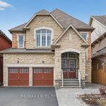5-bedroom detached home for sale in Halton Hills — 17 Tysonville Circle (Photo 1)