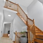 5-bedroom detached home for sale in Halton Hills — 17 Tysonville Circle (Photo 2)