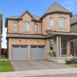 5-bedroom detached home for sale in Halton Hills — 17 Tysonville Circle (Photo 4)