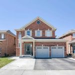 5-bedroom detached home for sale in Halton Hills — 17 Tysonville Circle (Photo 5)