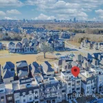 4-bedroom home for sale in Markham — 17 William Shearn Crescent South (Photo 1)