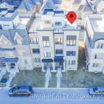 4-bedroom home for sale in Markham — 17 William Shearn Crescent South (Photo 2)