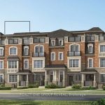 4-bedroom home for sale in Markham — 17 William Shearn Crescent South (Photo 5)