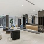 1-bedroom condo apartment for rent in Oshawa — 1802 - 2545 Simcoe Street N (Photo 2)