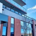 1-bedroom condo apartment for rent in Oshawa — 1802 - 2545 Simcoe Street N (Photo 5)