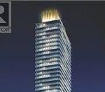 2-bedroom home for rent in Toronto — 1802 - 70 Ordnance Street (Photo 3)