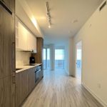 2-bedroom home for rent in Toronto — 1802 - 70 Ordnance Street (Photo 5)