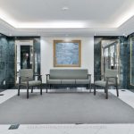 3-bedroom condo apartment for sale in Toronto — 1804 - 2365 Kennedy Road (Photo 2)