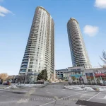 3-bedroom condo apartment for sale in Toronto — 1804 - 2365 Kennedy Road (Photo 5)