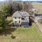 4-bedroom detached home for sale in Perth South — 1804 Road 138 N/a (Photo 1)