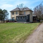 4-bedroom detached home for sale in Perth South — 1804 Road 138 N/a (Photo 2)