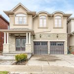 4-bedroom detached home for sale in Perth South — 1804 Road 138 N/a (Photo 3)
