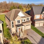 4-bedroom detached home for sale in Perth South — 1804 Road 138 N/a (Photo 4)