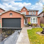 4-bedroom detached home for sale in Perth South — 1804 Road 138 N/a (Photo 5)
