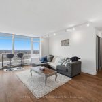 1-bedroom home for sale in London South — 1805 - 323 Colborne Street (Photo 3)