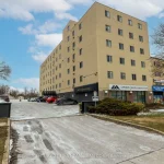 1-bedroom home for sale in London South — 1805 - 323 Colborne Street (Photo 4)